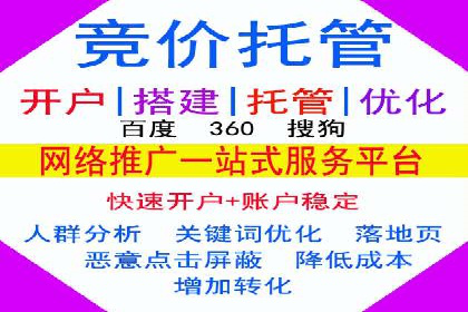 SEM网络推广案例：低成本高回报的营销策略